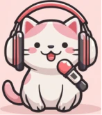 REACTロゴマーク